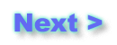 next