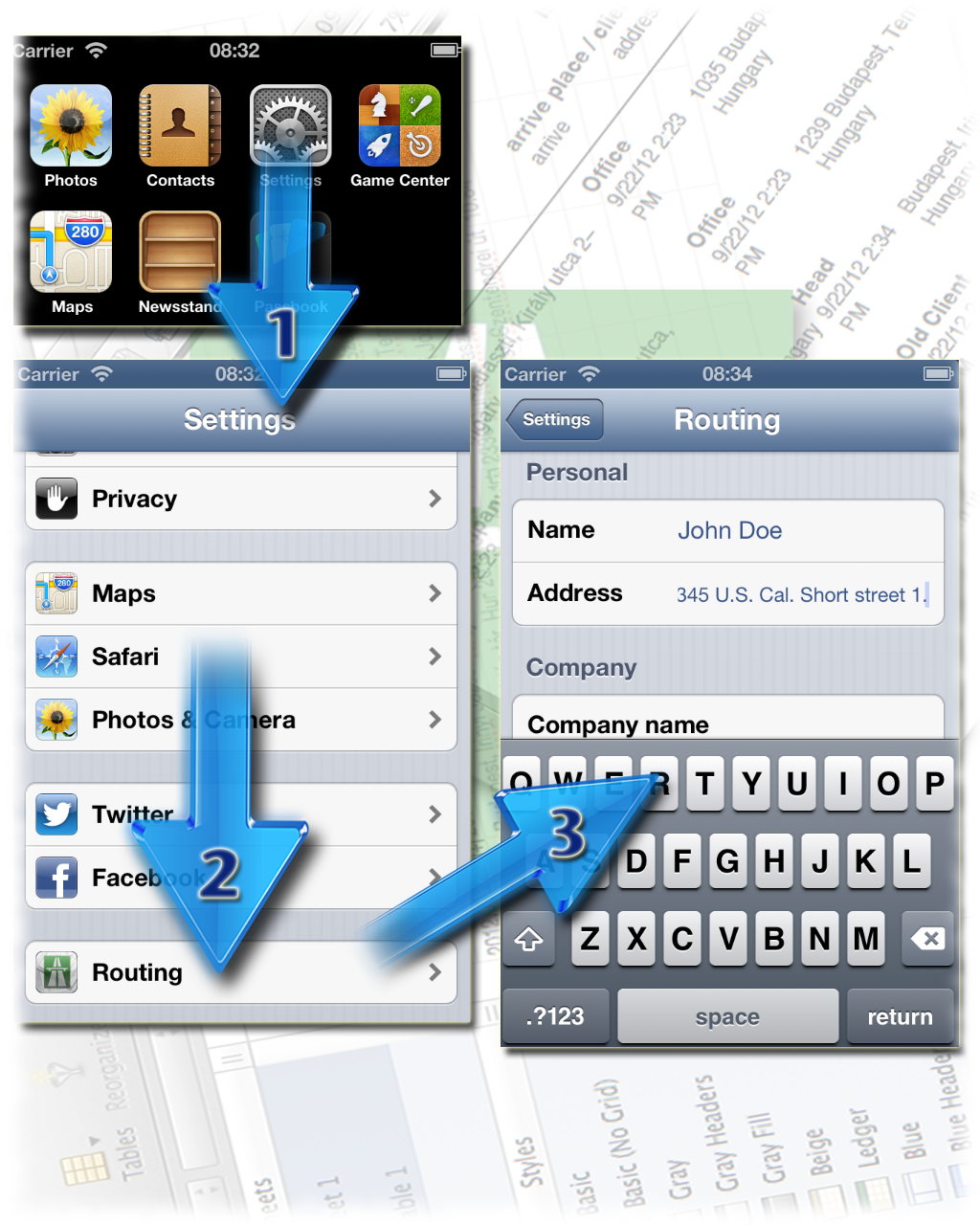 sys_settings