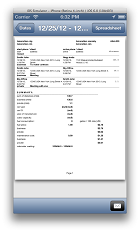 routing_pdf_small