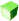 Green Plus