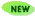 Green Plus