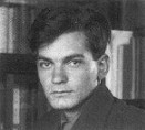 Ferenc Bal&aacute;zs