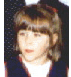 Children's Christmas Tree Festival 1999.