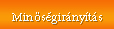Min�s�g
