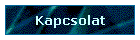 Kapcsolat