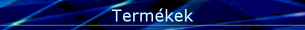 Term�kek