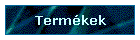 Term�kek