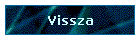 Vissza