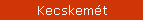 Kecskemt