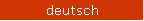 deutsch