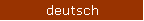 deutsch