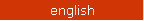 english