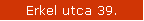 Erkel utca 39.