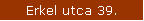 Erkel utca 39.