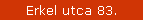 Erkel utca 83.