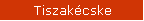 Tiszakcske