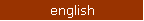 english