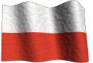 Polski strona internetowa
