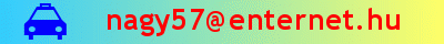 e-mail c�mem