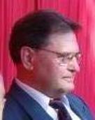 dr.Nagy J�zsef, Yess Plus partner vagyok