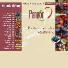 Pannonikum gy�m�lcspor