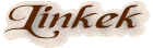 Linkgy&uuml;jetm&eacute;ny