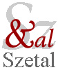 © Szetal