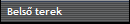 Bels? terek
