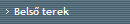 Bels? terek