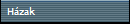 Hzak