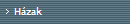 Hzak