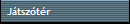Jtsztr