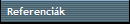 Referencik