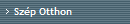 Szp Otthon