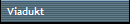 Viadukt