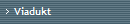 Viadukt