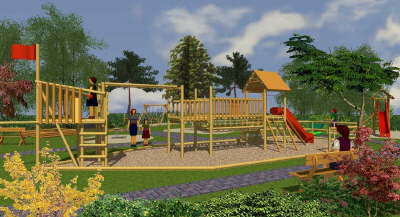 2003-jatszoter Maxi