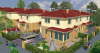 2003-lakopark SH
