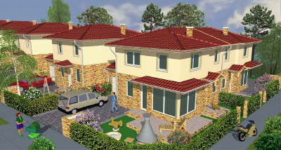 2003-lakopark SH