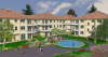 2003-lakopark T