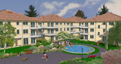 2003-lakopark T