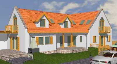 Vllaj 2009 ltvny udvar