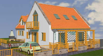 Vllaj 2009 ltvny utcai