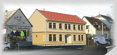 terv-rendelo-bank-2005