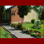 2004_0720Image0020.JPG