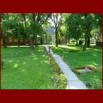 2004_0720Image0021.JPG