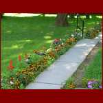 2004_0720Image0022.JPG