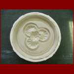 DSCF5901.JPG