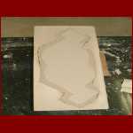 DSCF5903.JPG