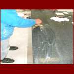 DSCF5906.JPG